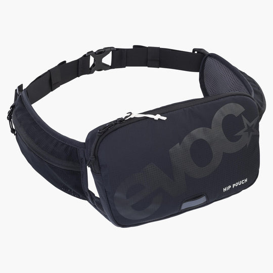 Sac Evoc Hip Pouch - Noir