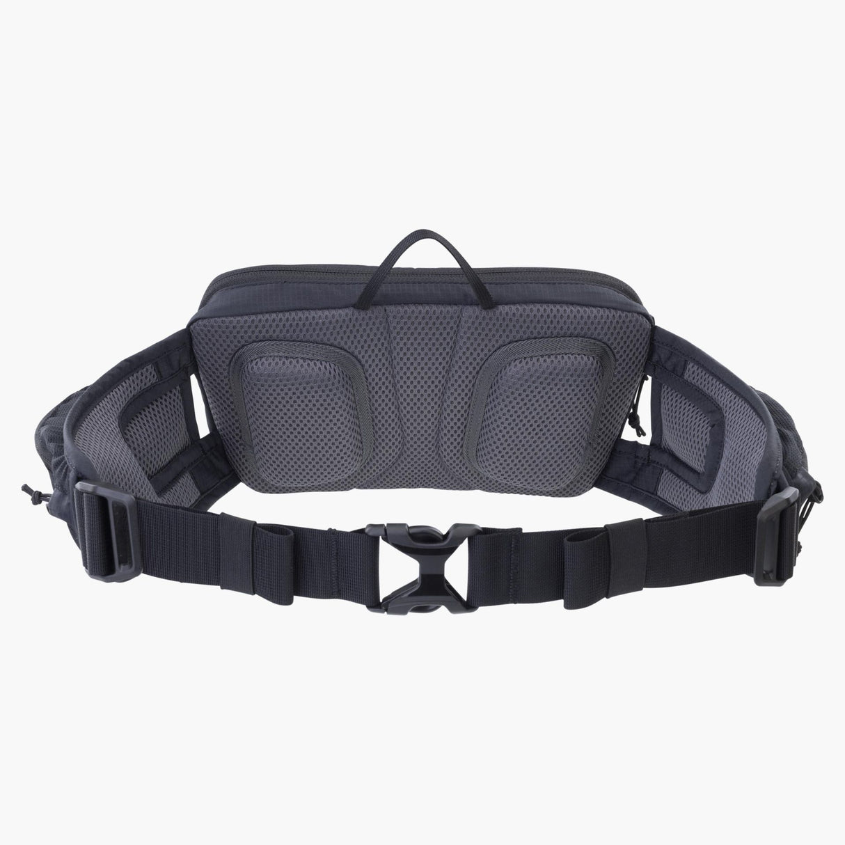 Marsupio Evoc Hip Pouch - Nero - G
