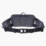 Marsupio Evoc Hip Pouch - Nero - G