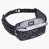Marsupio Evoc Hip Pouch - Nero - F