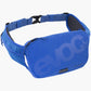 Marsupio Evoc Hip Pouch - Blu - D