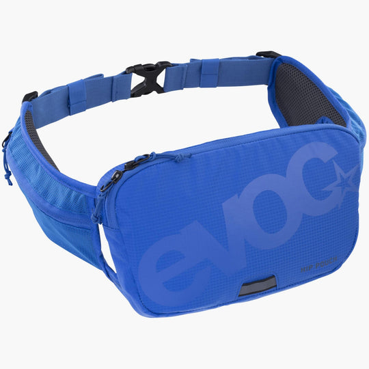 Evoc Hip Pouch - Blue