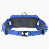 Marsupio Evoc Hip Pouch - Blu - E
