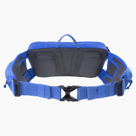 Marsupio Evoc Hip Pouch - Blu - E