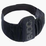 Marsupio Evoc Trail Belt - Nero - H