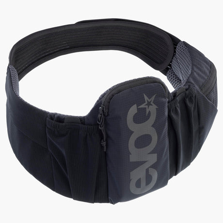 Marsupio Evoc Trail Belt - Nero - H