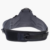 Marsupio Evoc Trail Belt - Nero - L