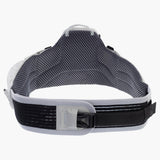 Marsupio Evoc Trail Belt - Grigio - C