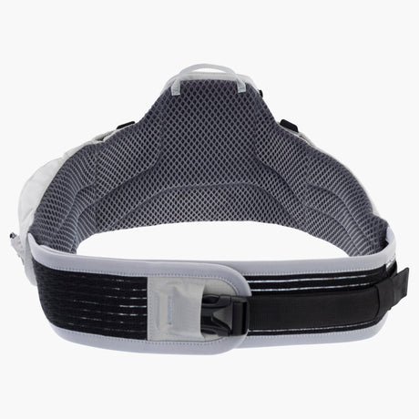 Marsupio Evoc Trail Belt - Grigio - C