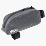 Borsello Evoc Top Tube WP - Grigio - N