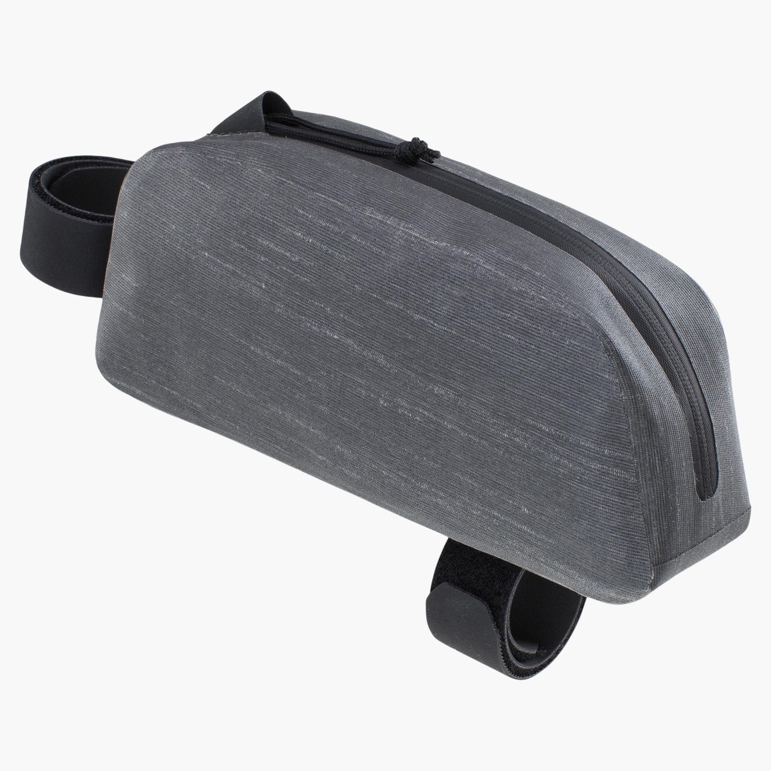 Borsello Evoc Top Tube WP - Grigio - P
