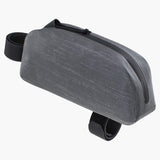 Borsello Evoc Top Tube WP - Grigio - P