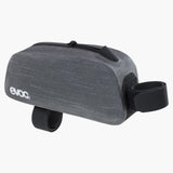Borsello Evoc Top Tube WP - Grigio - O