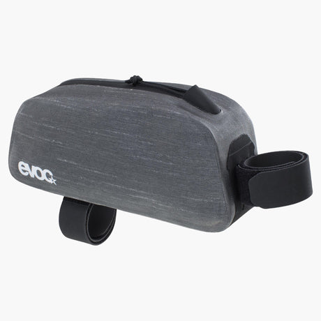 Borsello Evoc Top Tube WP - Grigio - O