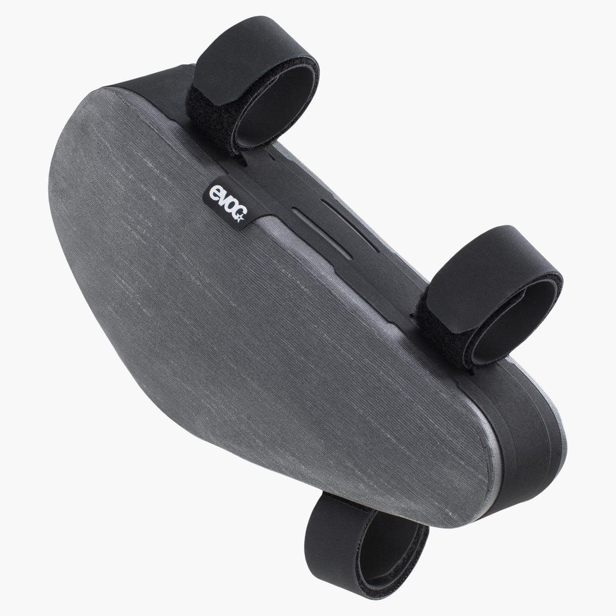 Borsa a telaio Evoc Multiframe Pack WP M - Grigio scuro - E