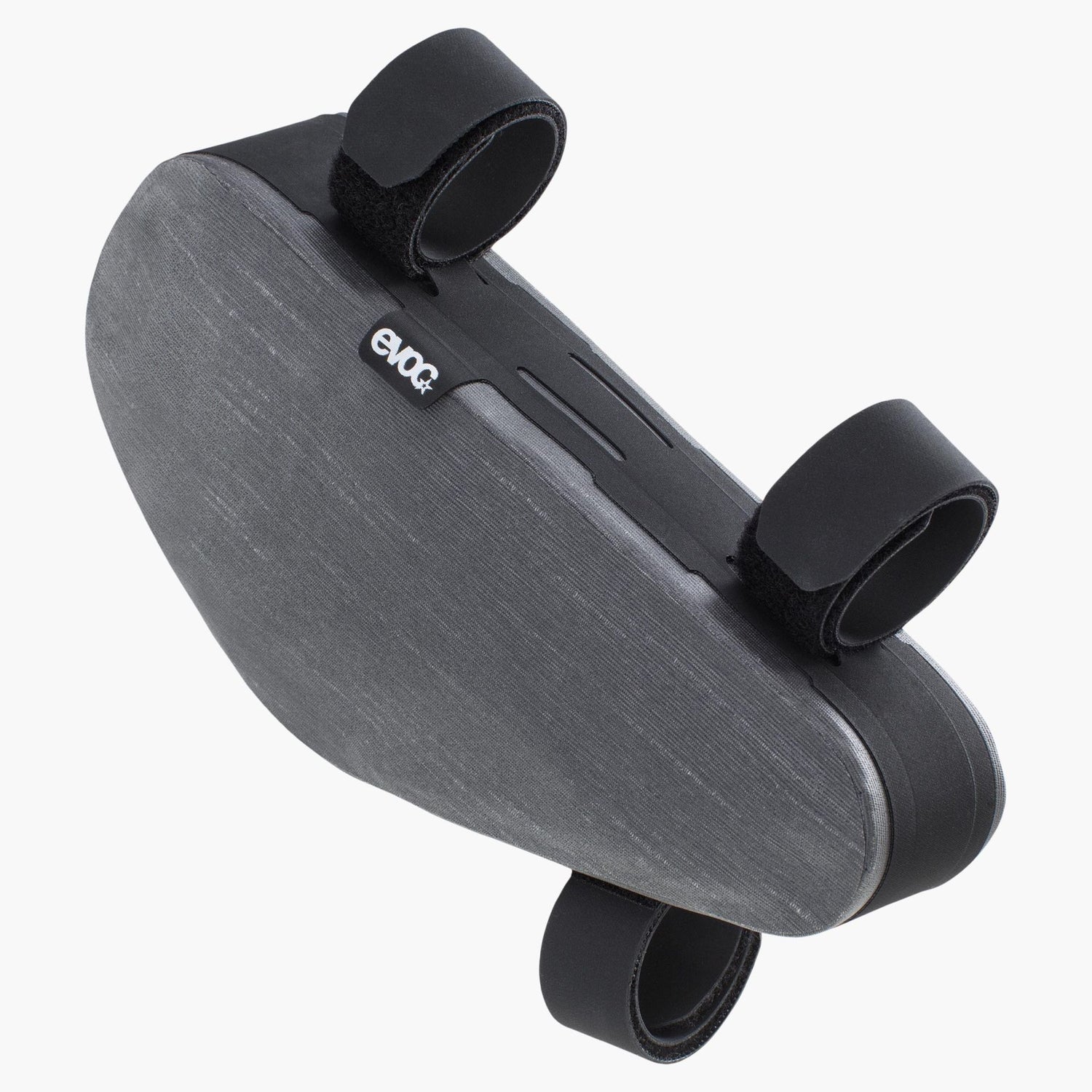 Borsa a telaio Evoc Multiframe Pack WP M - Grigio scuro - E