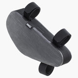 Borsa a telaio Evoc Multiframe Pack WP M - Grigio scuro - E