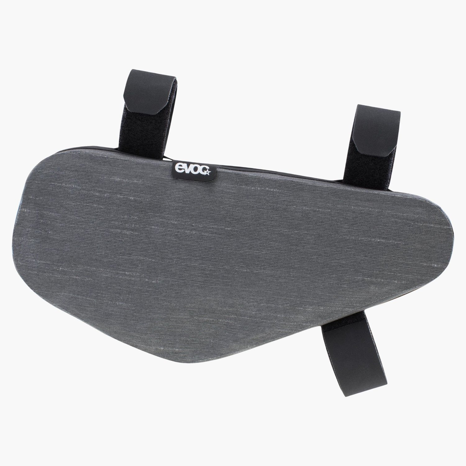 Borsa a telaio Evoc Multiframe Pack WP M - Grigio scuro - D
