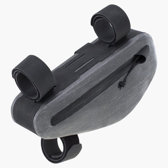 Borsa a telaio Evoc Multiframe Pack WP S - Grigio scuro