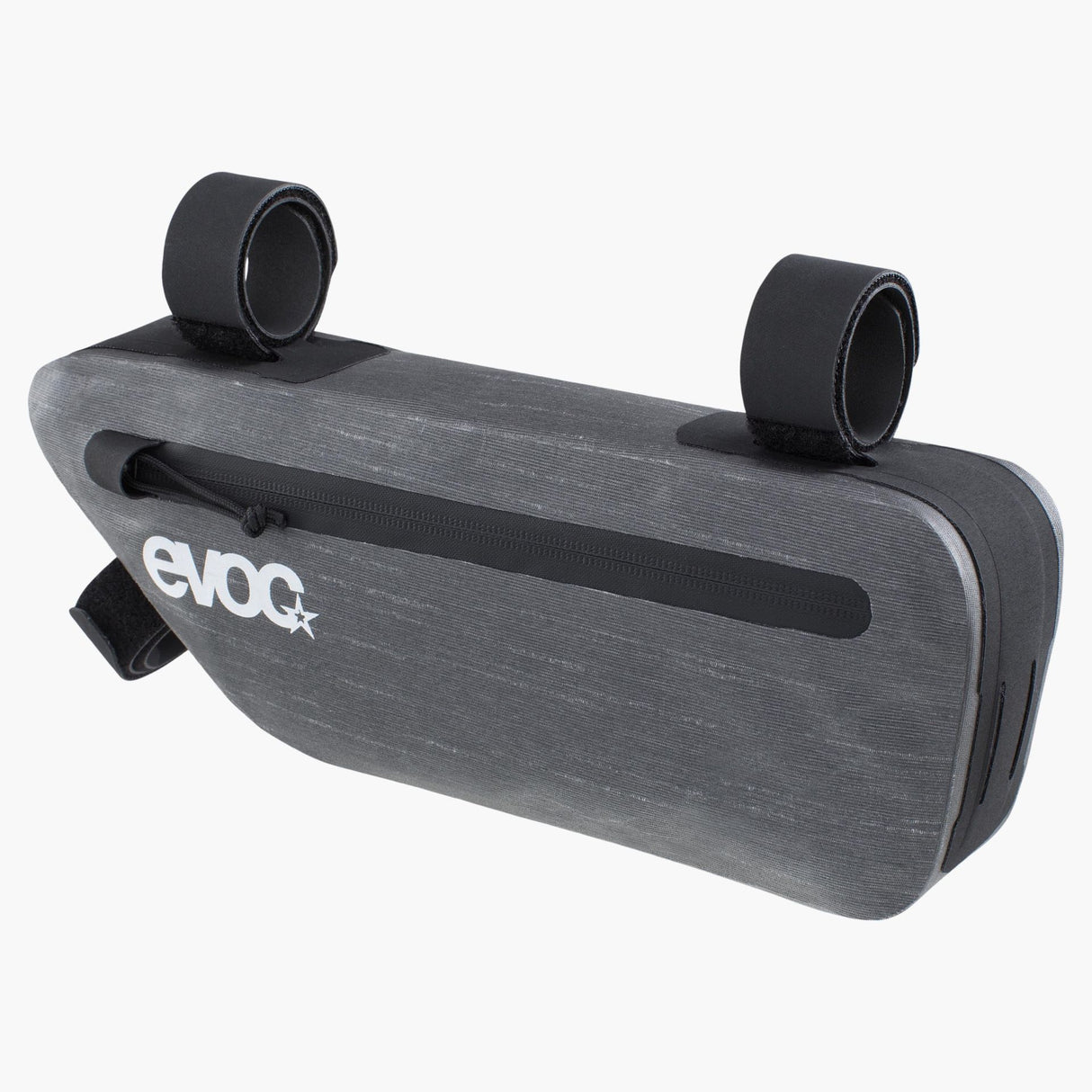 Borsa a telaio Evoc Frame Pack WP S - Grigio scuro - P
