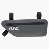 Borsa a telaio Evoc Frame Pack WP S - Grigio scuro - O