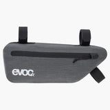 Borsa a telaio Evoc Frame Pack WP S - Grigio scuro - N