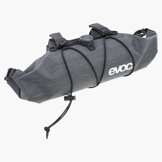 Evoc Pack Boa WP 2,5 Handlebar Bag - Black