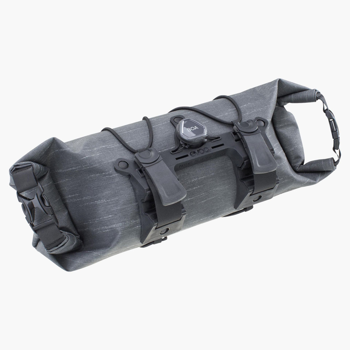 Borsa Manubrio Evoc Pack Boa WP 2,5  - Nero - B