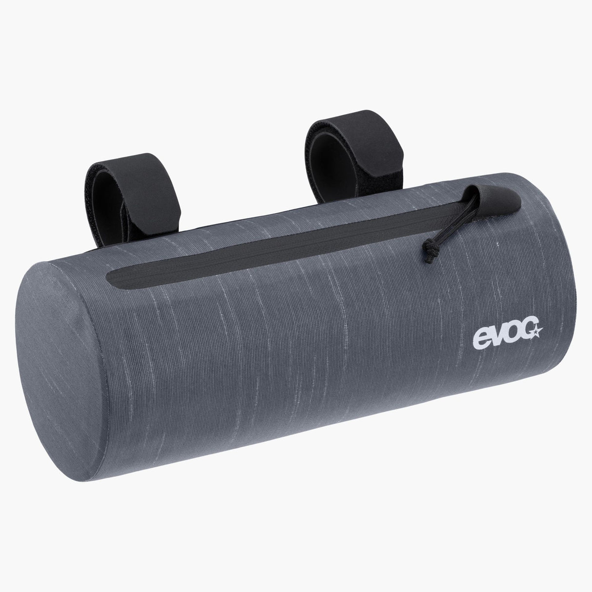 Borsa Manubrio Evoc WP 1.5 - Grigio scuro - H