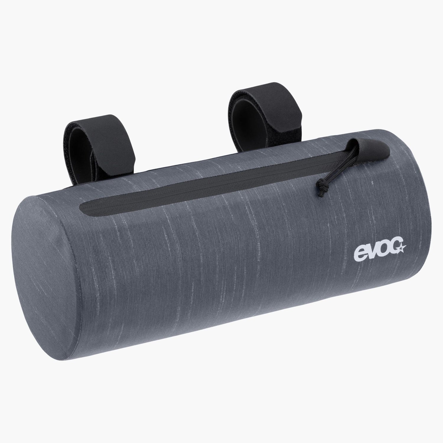 Borsa Manubrio Evoc WP 1.5 - Grigio scuro - H