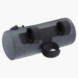 Borsa Manubrio Evoc WP 1.5 - Grigio scuro - M