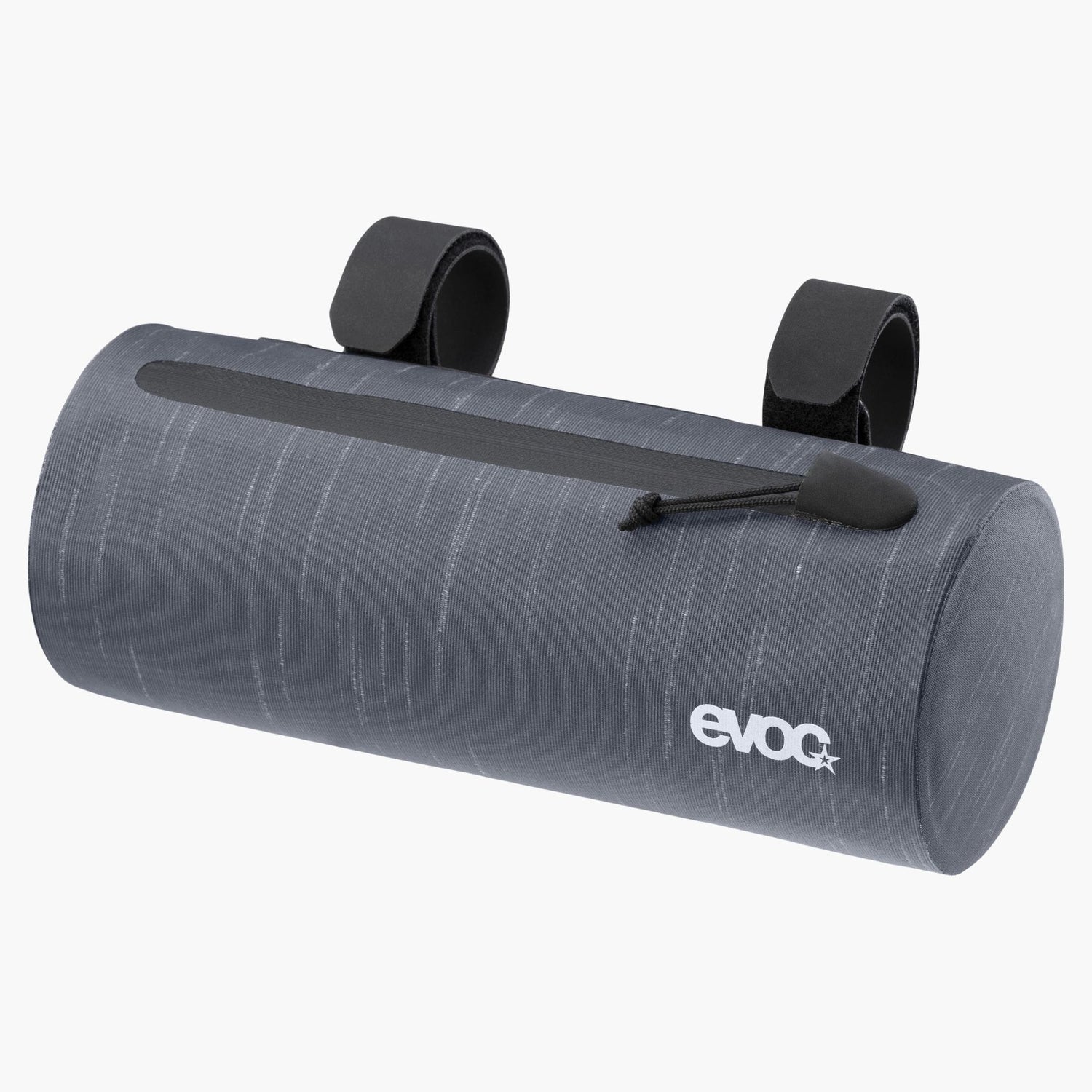 Borsa Manubrio Evoc WP 1.5 - Grigio scuro - I