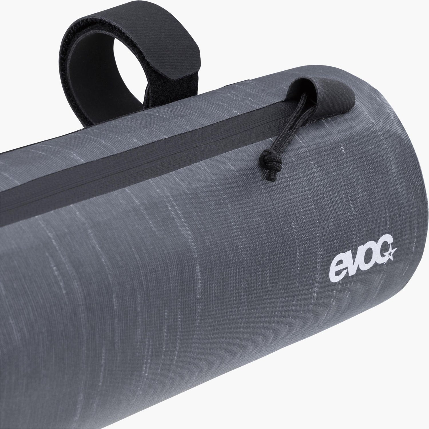 Borsa Manubrio Evoc WP 1.5 - Grigio scuro - N