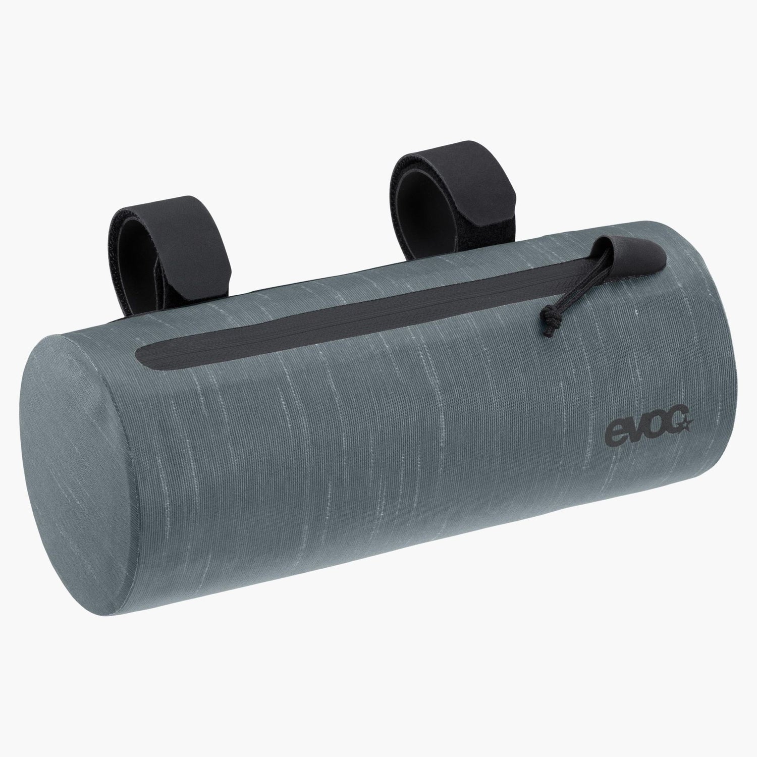Borsa Manubrio Evoc WP 1.5 - Grigio - Q