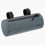 Borsa Manubrio Evoc WP 1.5 - Grigio - Q