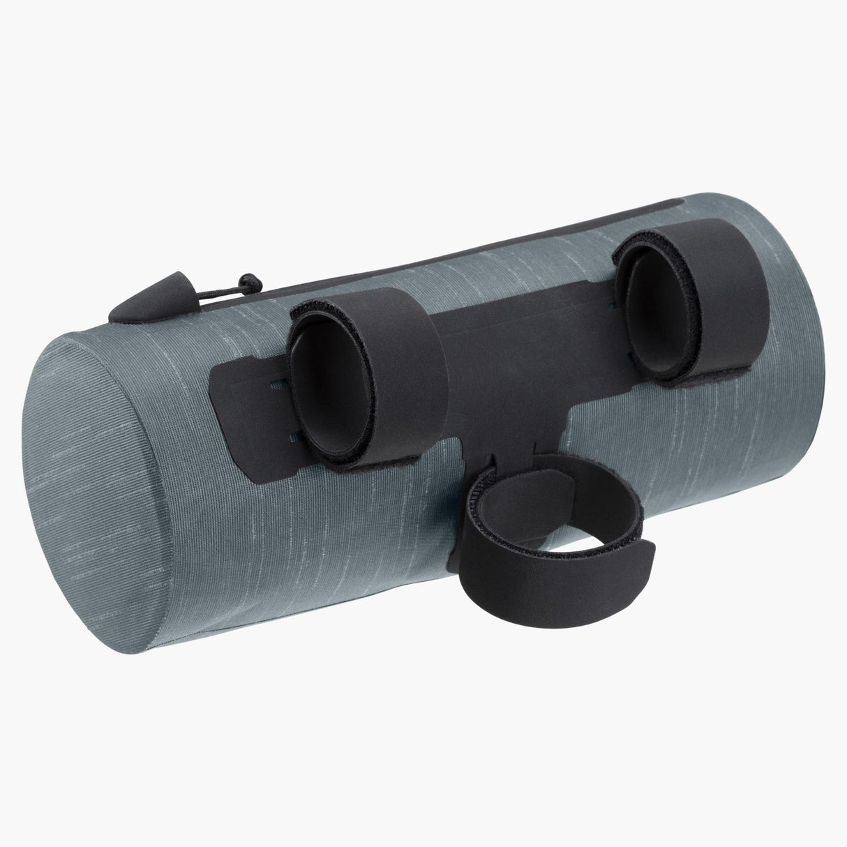 Borsa Manubrio Evoc WP 1.5 - Grigio - E
