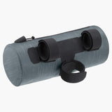 Borsa Manubrio Evoc WP 1.5 - Grigio - E
