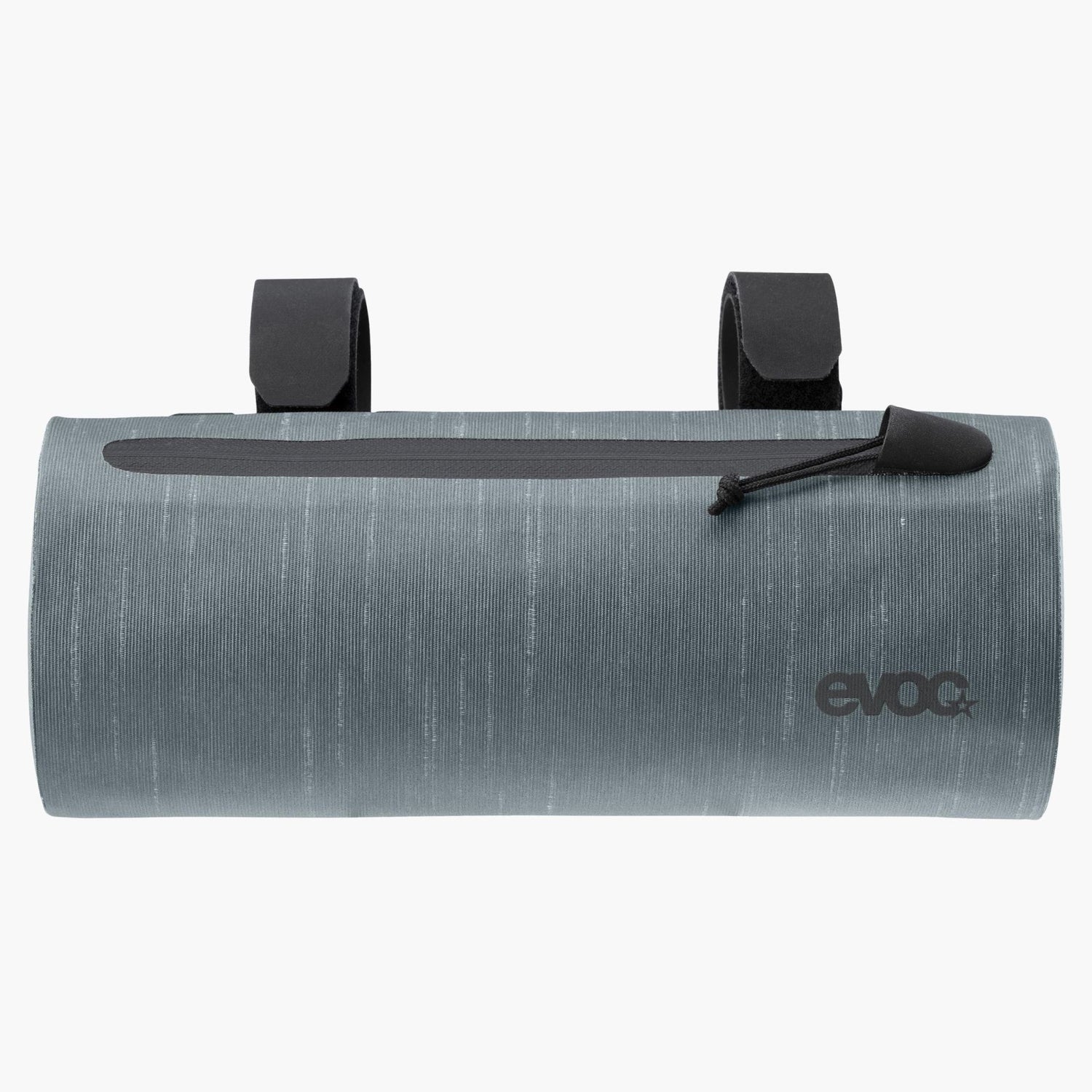 Borsa Manubrio Evoc WP 1.5 - Grigio - D