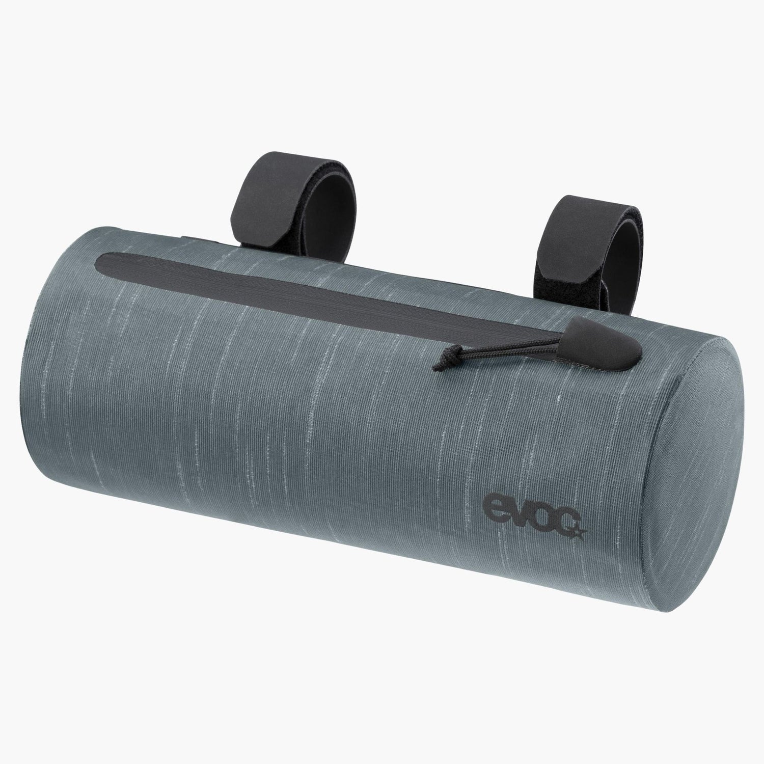 Borsa Manubrio Evoc WP 1.5 - Grigio - C