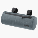 Borsa Manubrio Evoc WP 1.5 - Grigio - C