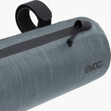 Borsa Manubrio Evoc WP 1.5 - Grigio - A