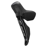 Leva Comandi Shimano 105 Di2 ST-R7170-L 12v - Sinistra - N