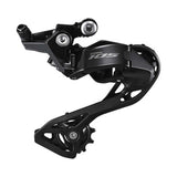 Deragliatore posteriore Shimano 105 Cambio RD-R7100 - 12V - G