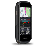 Garmin Edge 1050 Bundle - O