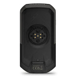 Garmin Edge 1050 Bundle - Q