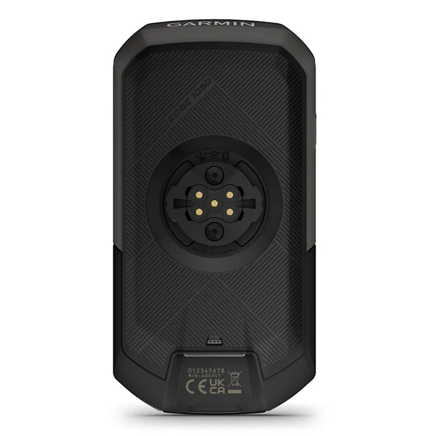 Garmin Edge 1050 Bundle - Q