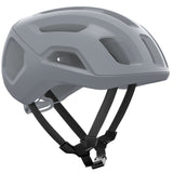 Casco Poc Ventral Air Mips - Grigio opaco - M