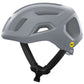 Casco Poc Ventral Air Mips - Grigio opaco - I