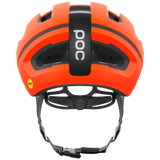 Casco Poc Omne Air Mips - Arancio - Q