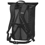 Zaino Ortlieb Velocity PS 23L - Nero - B